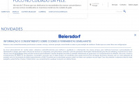 Beiersdorf.pt
