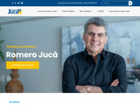 Romerojuca.com.br