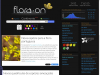 Flora-on.pt