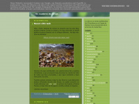 Naturalista12.blogspot.com