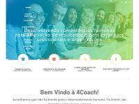 4coach.com.br