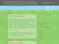 Hortela-verde.blogspot.com