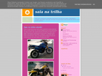 trilheira.blogspot.com