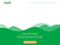 acecp.com.br
