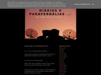 Parangolesdiario.blogspot.com