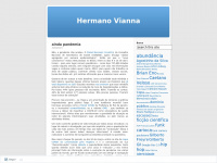 Hermanovianna.wordpress.com