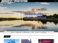 Msfilmfestival.fi