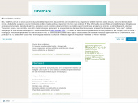 fibercare.wordpress.com