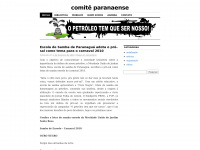 Petroleonosso.wordpress.com