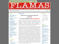 Flamasorocaba.wordpress.com