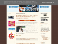 Variedadescomjorgeroberto.blogspot.com