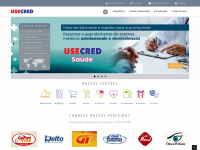 Usecred.com.br