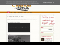 Diario-cinefilo.blogspot.com
