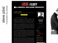 Lucasfilmes.wordpress.com