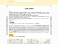 Allocine.fr
