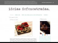 Ideias-defenestradas.blogspot.com
