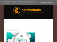 Cinemaateca.blogspot.com