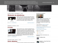 Blogeucinema.blogspot.com