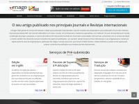 Enago.com.br