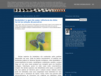 biologiadoenvolvimento.blogspot.com