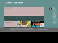Ccientifica.blogspot.com