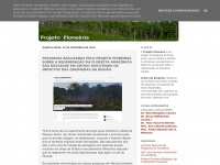 pioneiras.blogspot.com