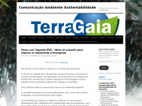 Terragaia.wordpress.com