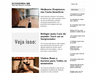 Economiabr.com.br
