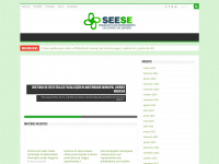 seese.com.br