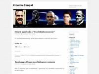 cinemapongal.wordpress.com