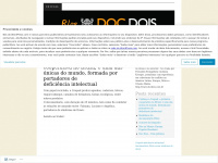 Docdois.wordpress.com