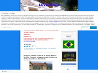 Lovantino.wordpress.com