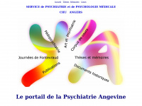 Psyfontevraud.free.fr