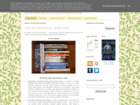 P7-books.blogspot.com
