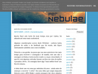 Per-nebulae.blogspot.com