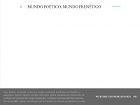 Mundo-poetico-mundo-frenetico.blogspot.com