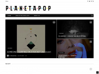 planeta-pop.com