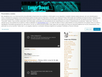 Longedaqui.wordpress.com