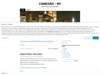 Conexaony.wordpress.com