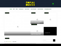 Empiremovies.com