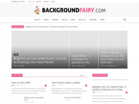 Backgroundfairy.com