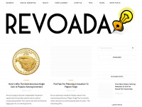 Revoada.net