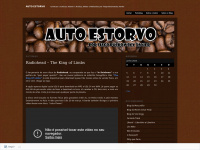 Autoestorvo.wordpress.com
