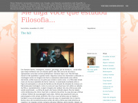 Flordehospital.blogspot.com