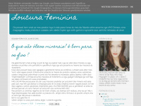 loucurafeminina.blogspot.com