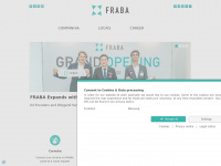 Fraba.com