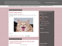 Artwinecoffeeortea.blogspot.com