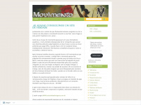 Moviment0.wordpress.com