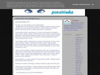 poveirinha.blogspot.com