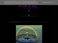 Circulodluz.blogspot.com